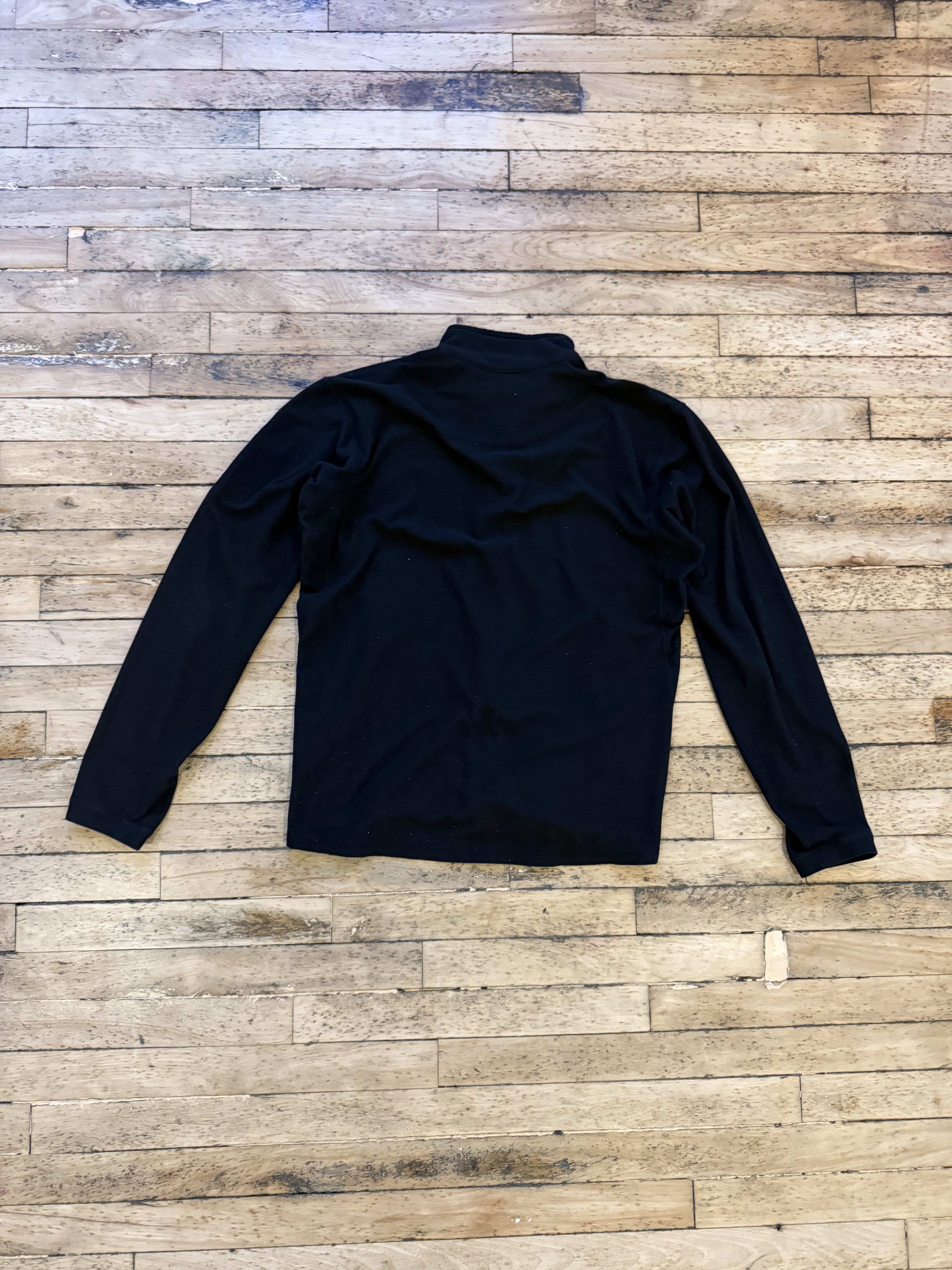 Arc'teryx Arc'teryx Delta Fleece Size US M / EU 48-50 / 2 - 3 Thumbnail