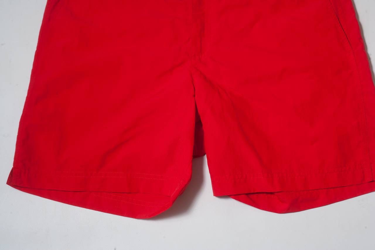 Orlebar Brown Orlebar Brown Bulldog Mid Length Men’s Swim Shorts Size US 38 / EU 54 - 6 Thumbnail
