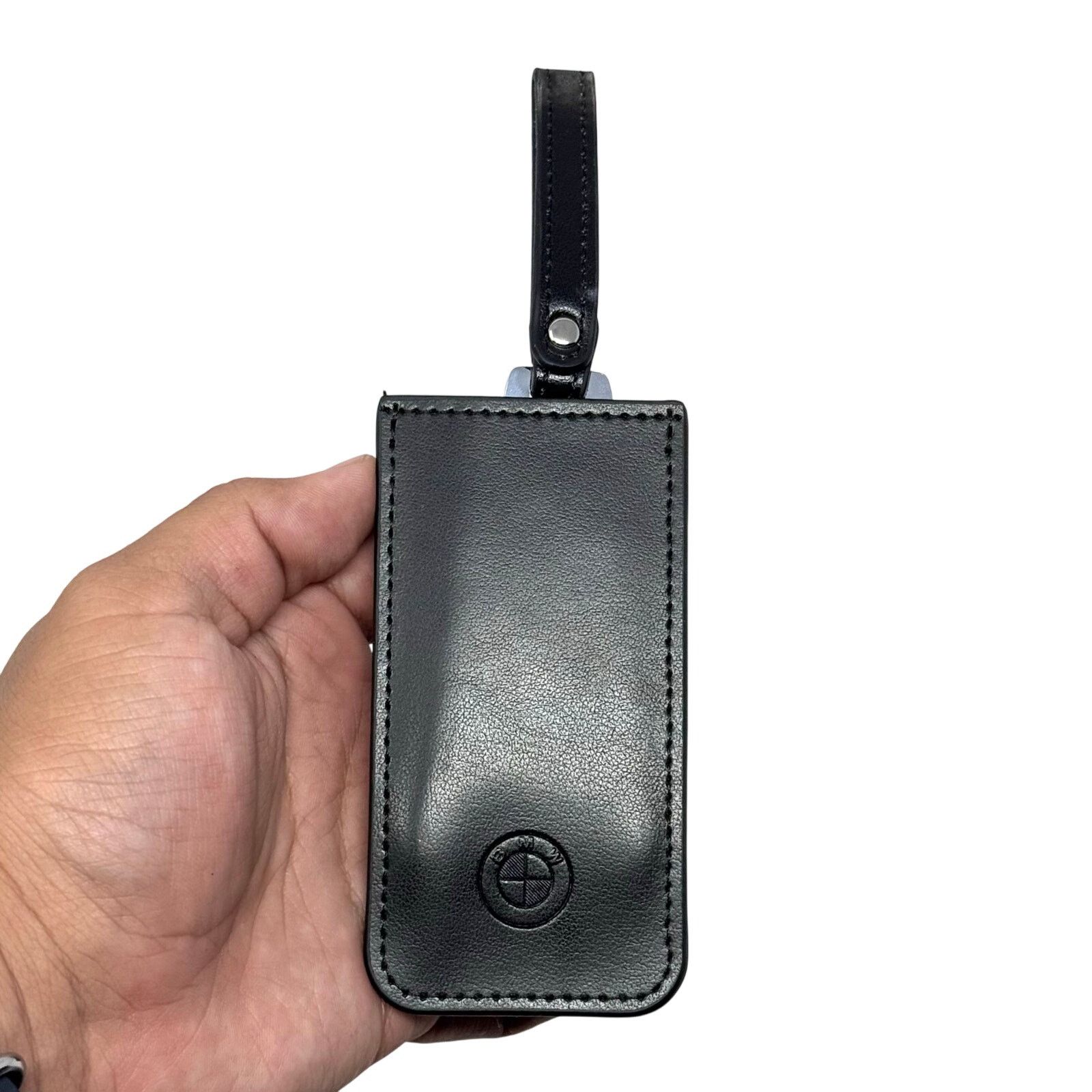 BMW BMW X4 Shoe Horn Size ONE SIZE - 8 Thumbnail
