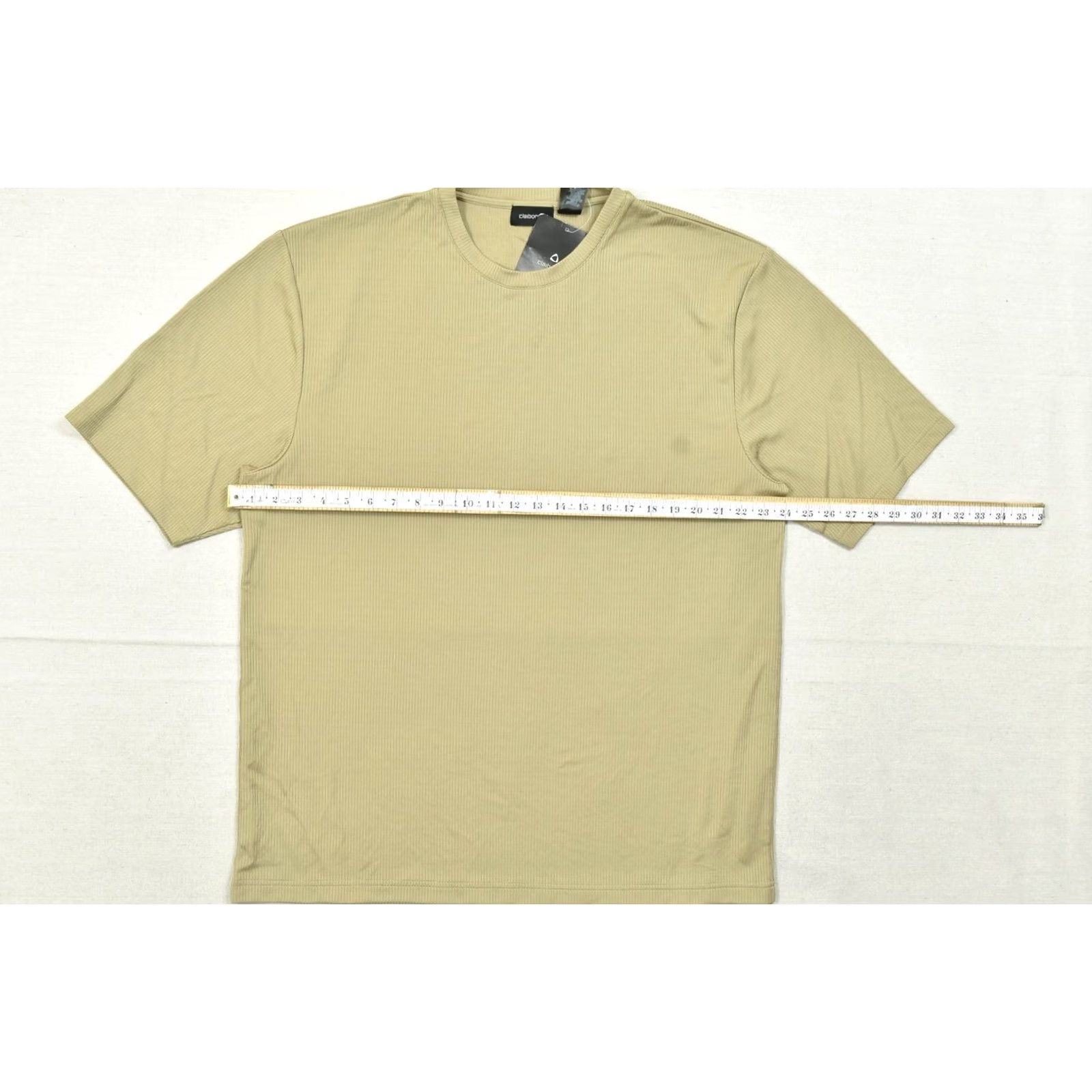 Liz Claiborne VINTAGE? No. (No, skip) Size US XXL / EU 58 / 5 - 8 Thumbnail