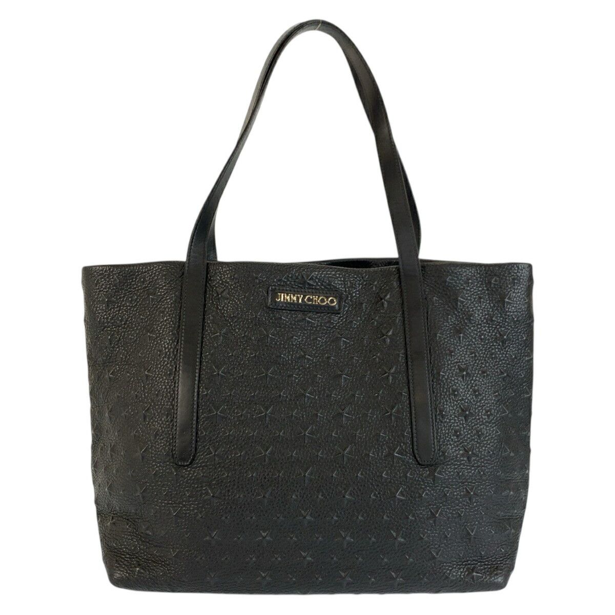 Jimmy Choo Jimmy Choo Jimmy Choo KIMI CAMERA XPO Textured Leather