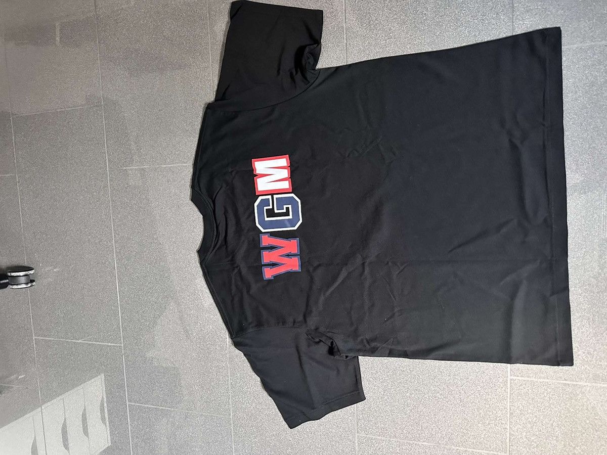 Bape A Bathing Ape Short Sleeve Shirt Size US L / EU 52-54 / 3 - 2 Thumbnail