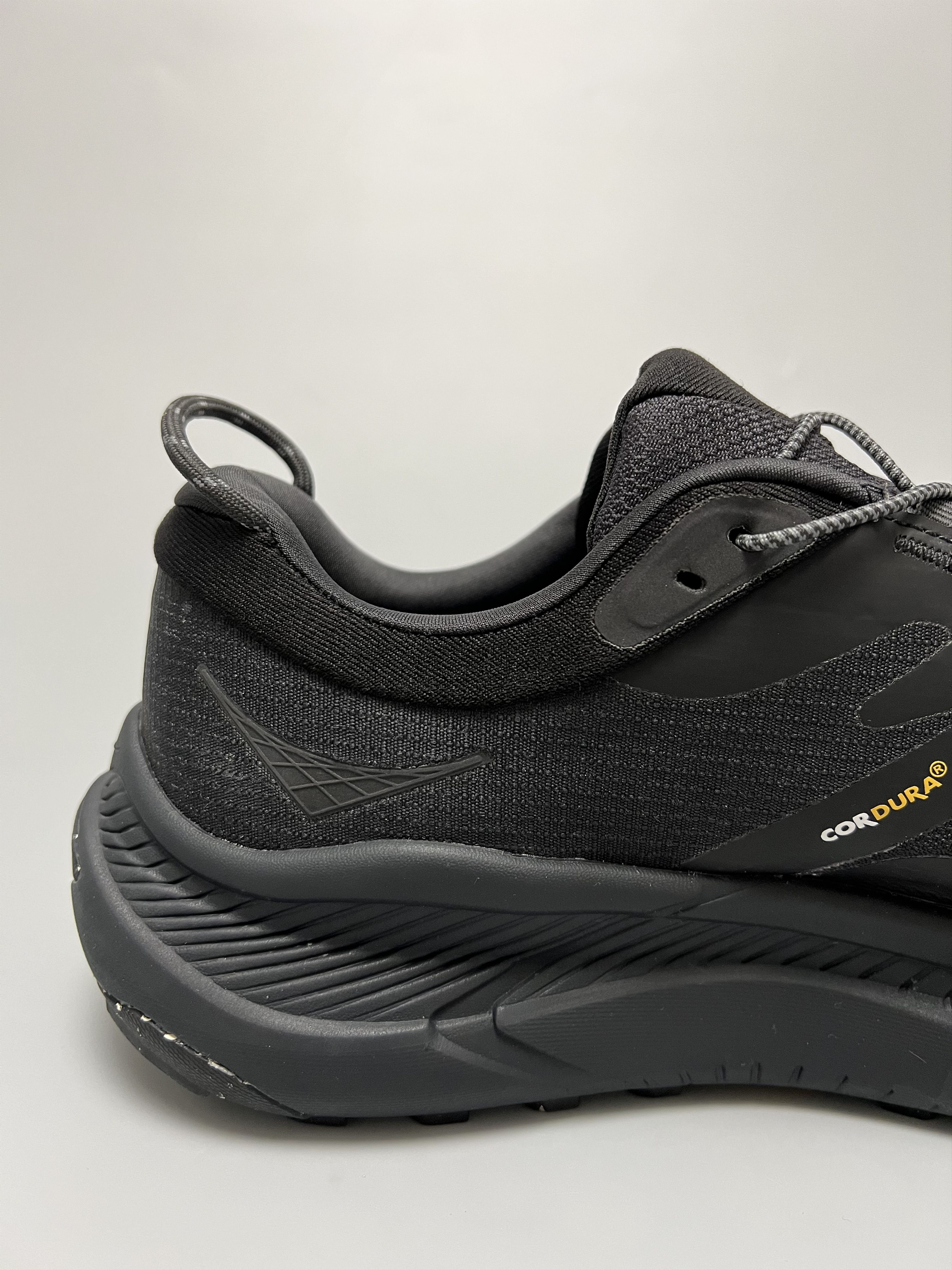 Hoka Hoka Transport Wide GTX Gore-Tex Trail Running Shoes Hiking Size US 11 / EU 44 - 6 Thumbnail