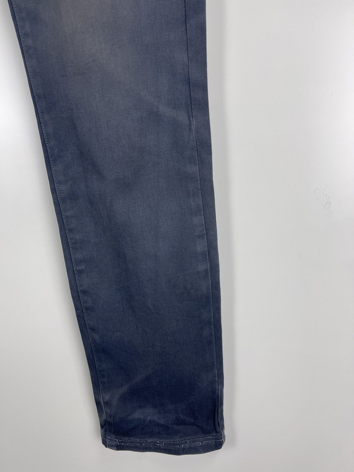 Johnbull John Bull Worker Pant Size US 32 / EU 48 - 10 Thumbnail
