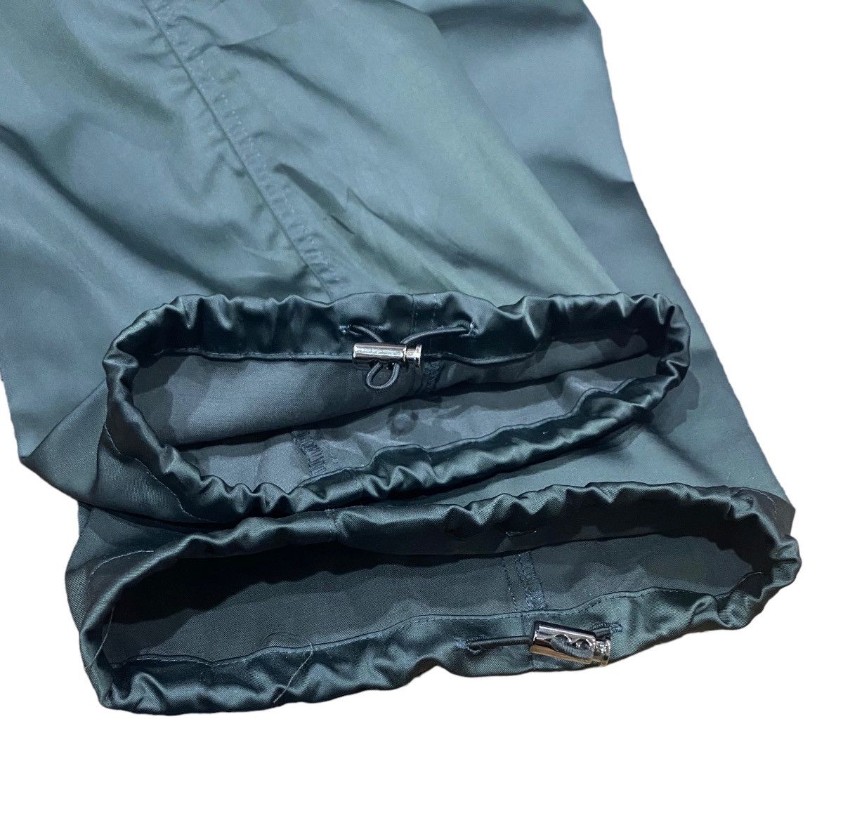 HARE Japanese Brand Hare Men’s Cargo Pant W31” Size US 31 - 12 Thumbnail