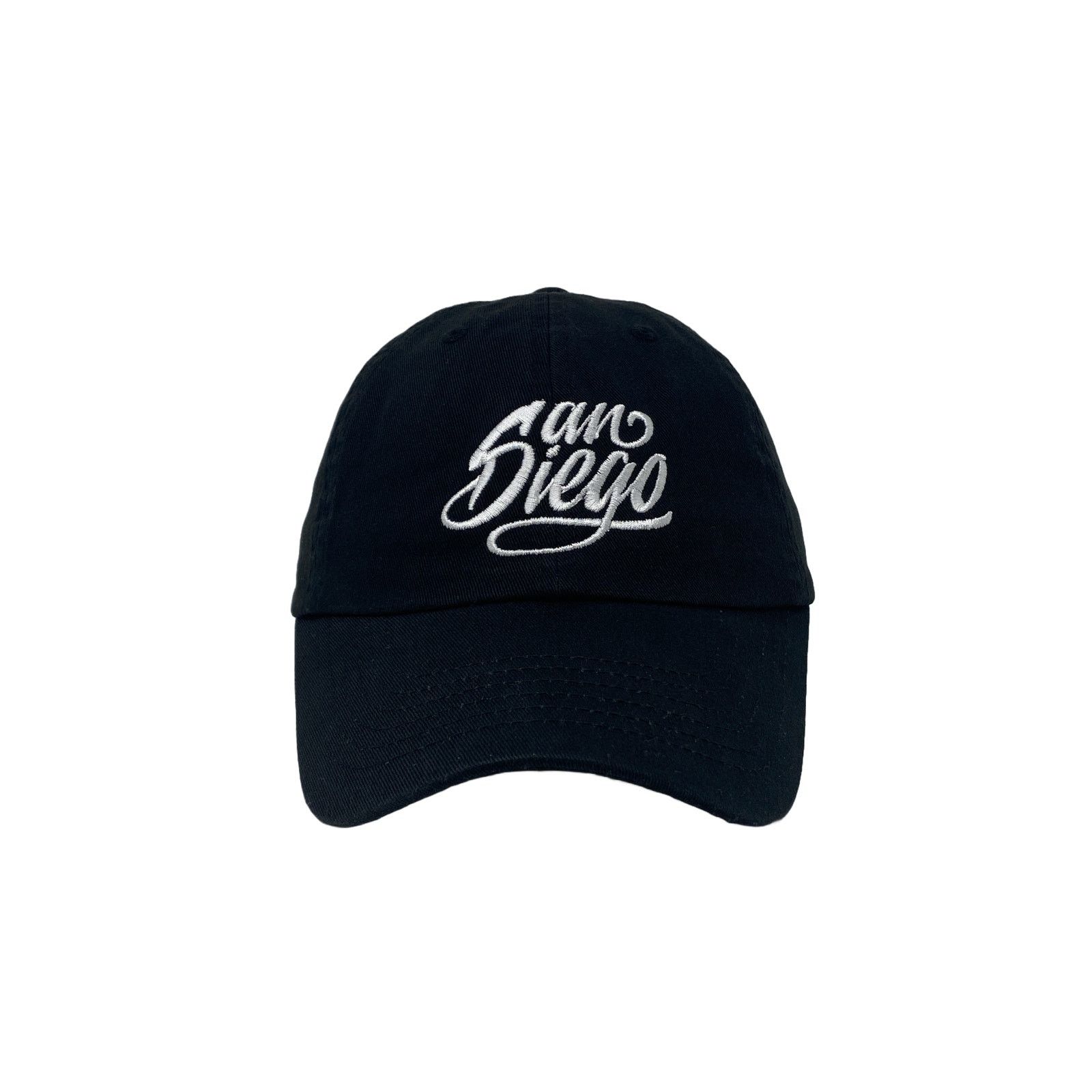 Other San Diego Dad Hat Size ONE SIZE - 2 Thumbnail