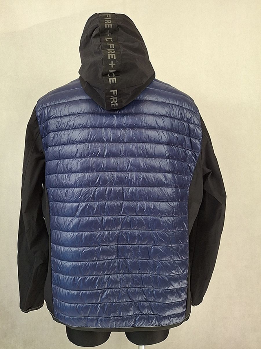 Bogner Bogner Fire + Ice Comfortemp Hybrid Men's Jacket 56 Size US XL / EU 56 / 4 - 9 Thumbnail