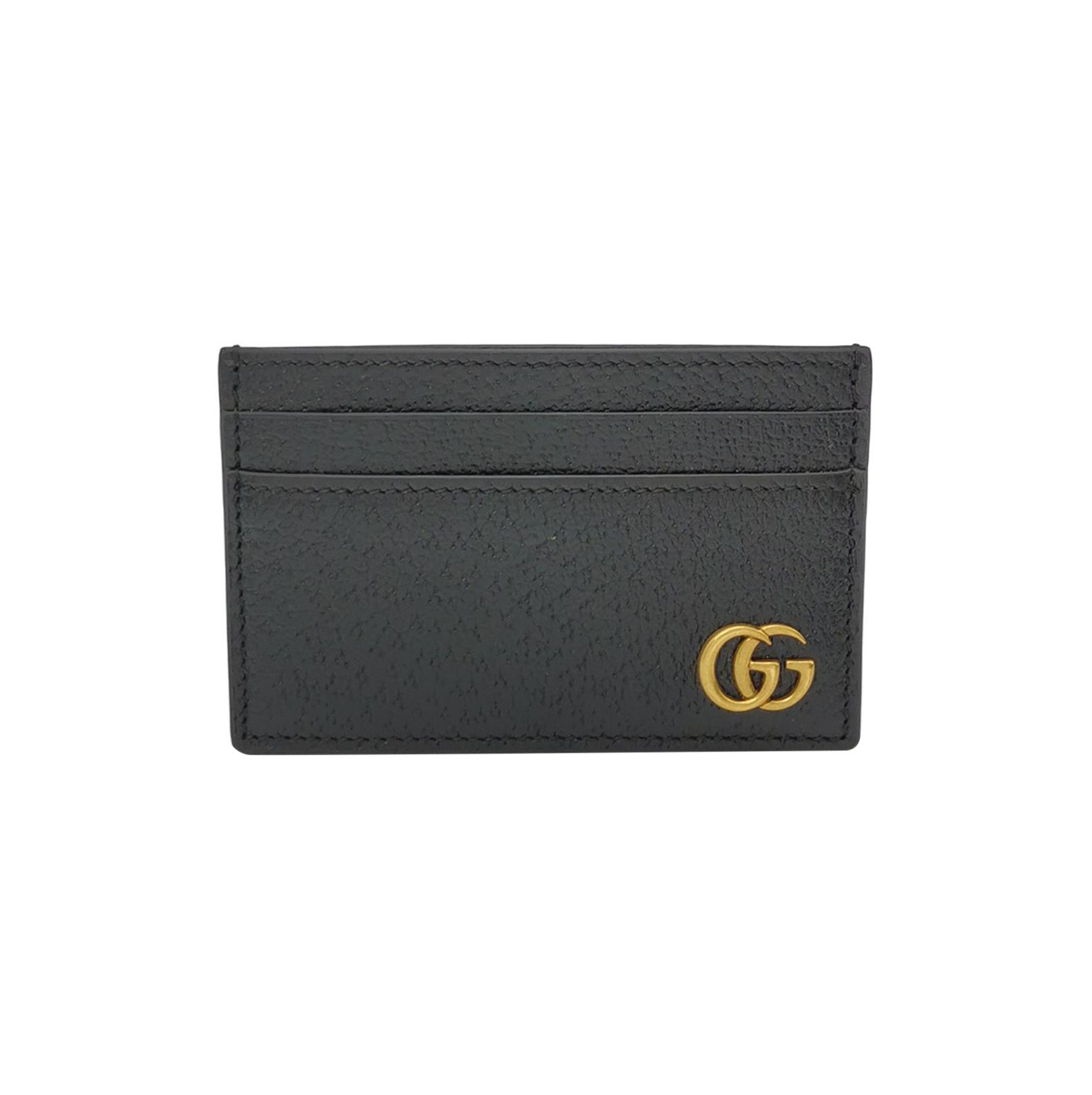 Gucci Gucci Women os Wallets Size ONE SIZE - 1 Thumbnail