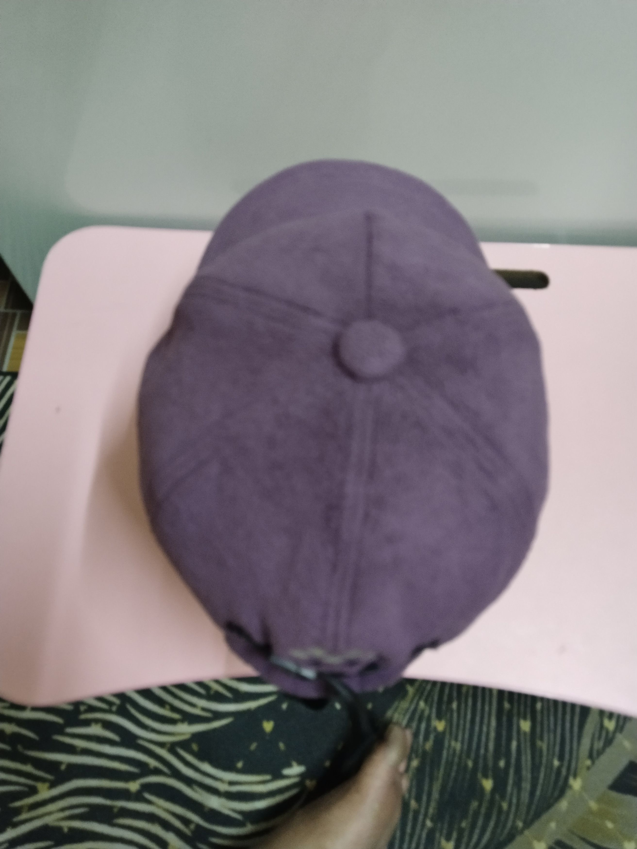 Montbell MONTBELL CLIMPLUS FLEE CAP Size ONE SIZE - 6 Thumbnail