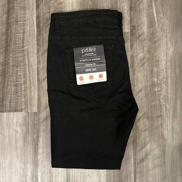 Pd&c stretch best sale jeans size 44