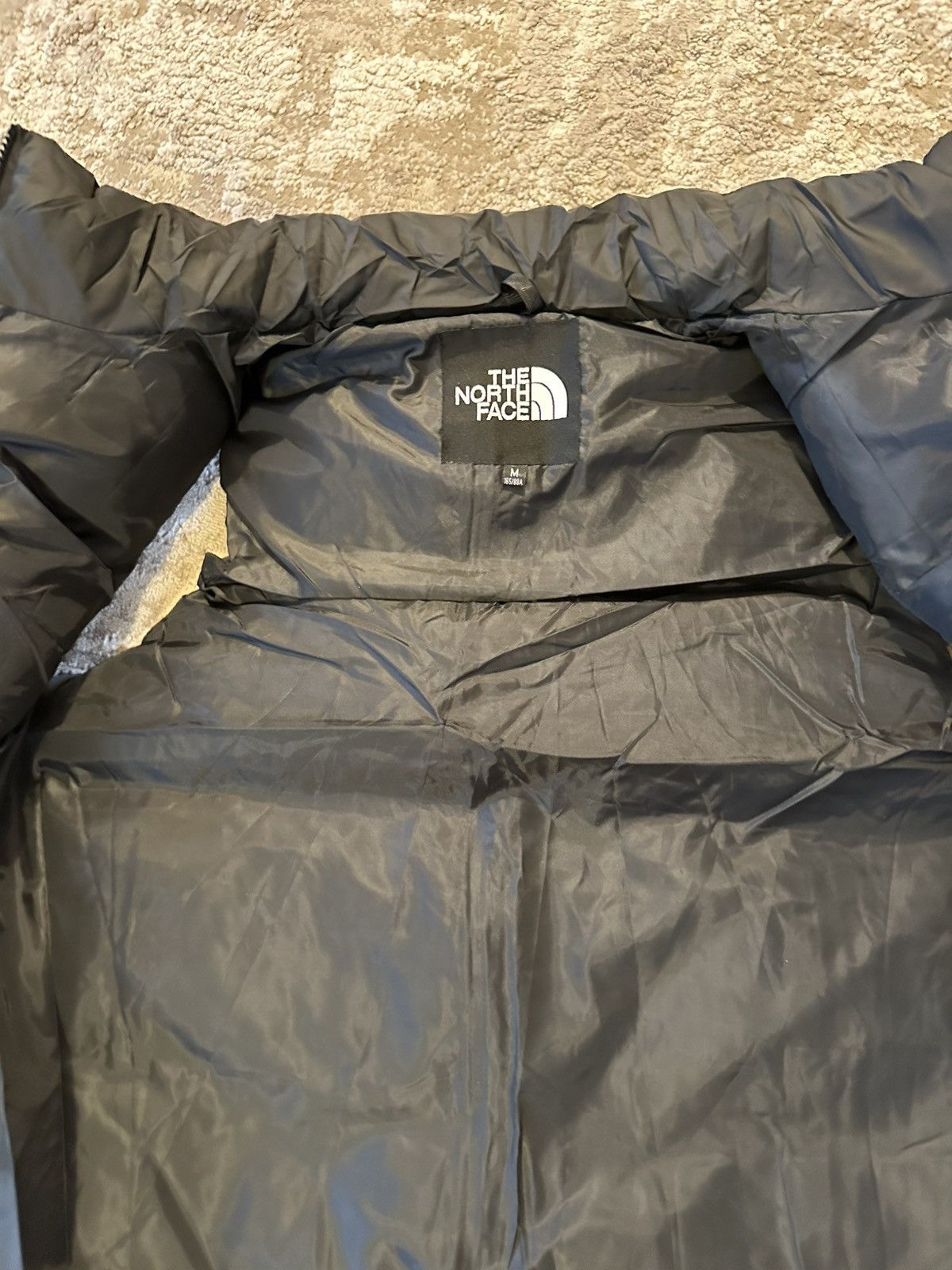 The North Face The North Face Size US M / EU 48-50 / 2 - 4 Thumbnail