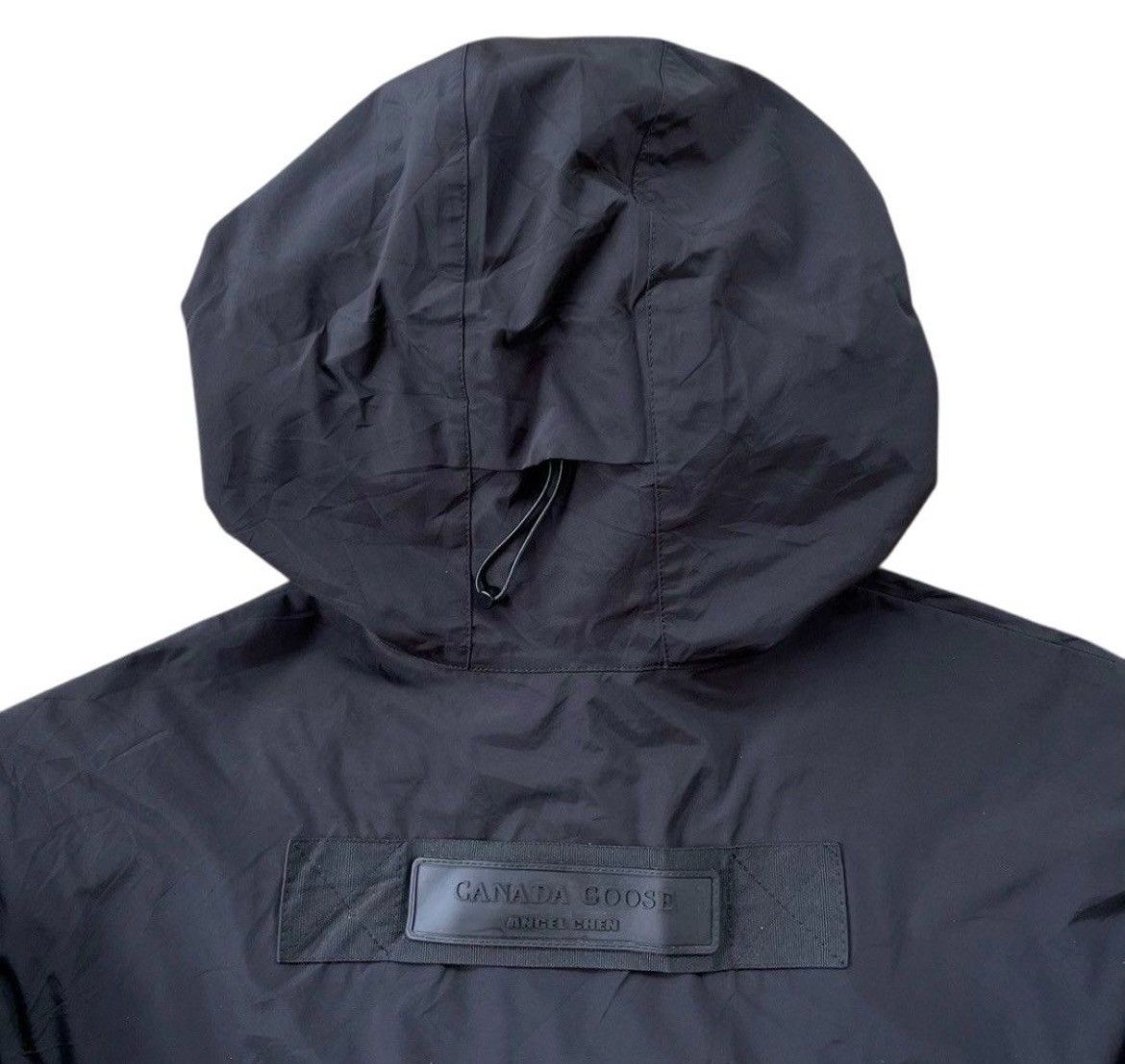 ANGEL CHEN × Canada Goose Authentic Canada Goose x Angel Chen Outer Jacket Size US L / EU 52-54 / 3 - 7 Thumbnail