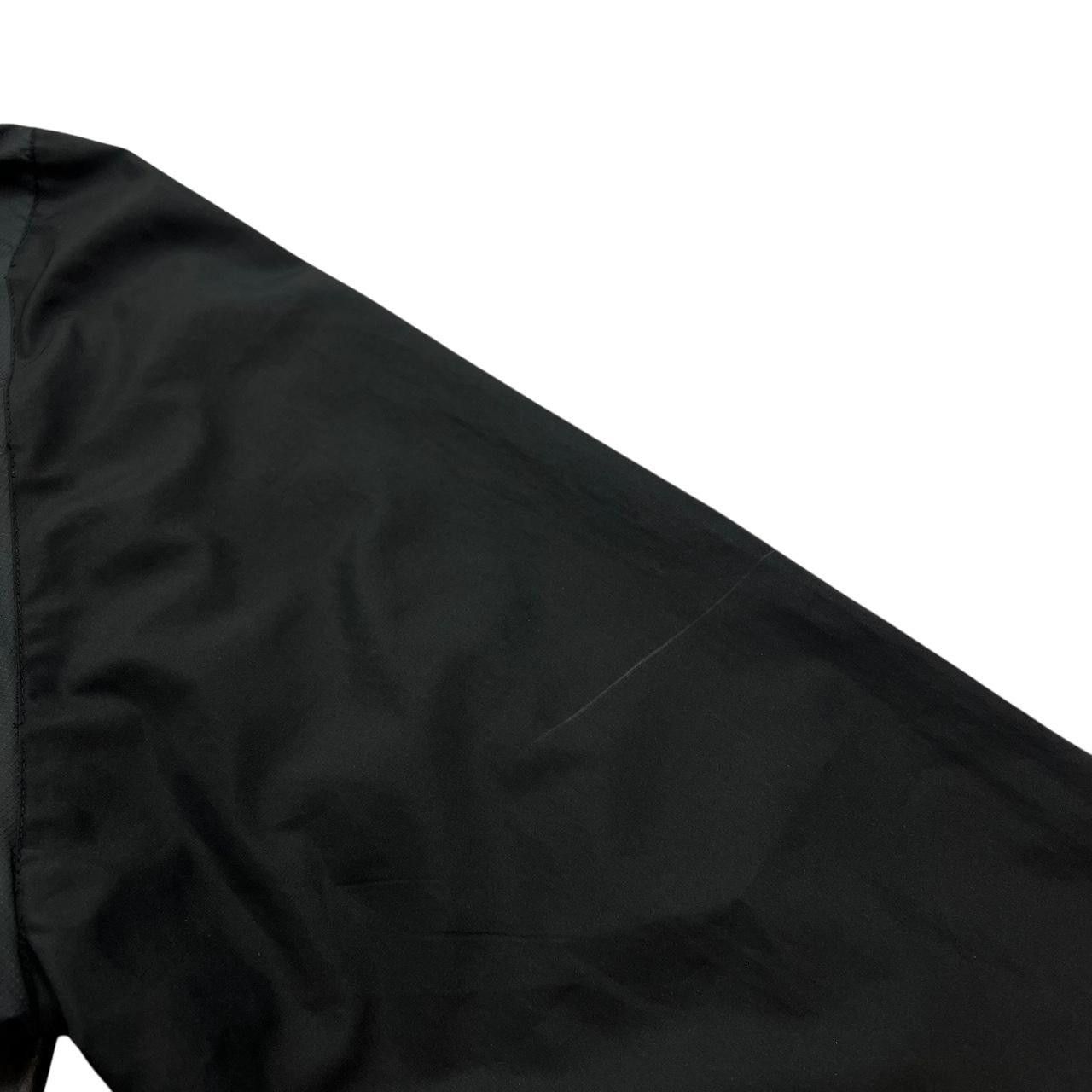 Nike Vintage 2000s Nike Air Max Series 87 Track Jacket - Small Size US S / EU 44-46 / 1 - 7 Thumbnail