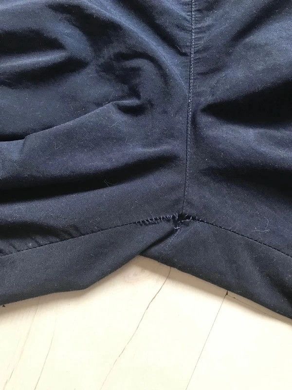 Adidas OG Adidas Vintage 99s Track Pants Deadstock Very Rare Size US 32 / EU 48 - 10 Thumbnail