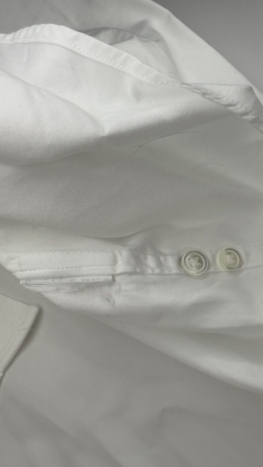Polo Ralph Lauren Polo Ralph Lauren women’s shirt Size M / US 6-8 / IT 42-44 - 4 Thumbnail