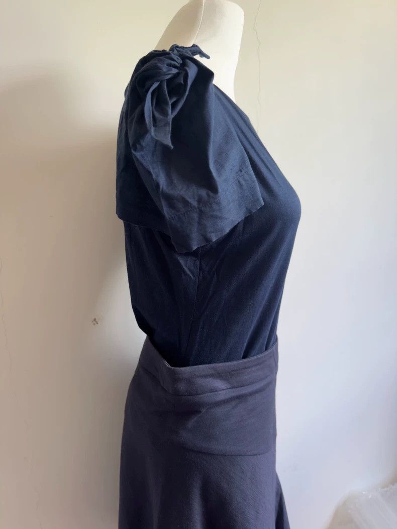 Vivienne Westwood Vivienne Westwood Witch Top Size M / US 6-8 / IT 42-44 - 6 Thumbnail
