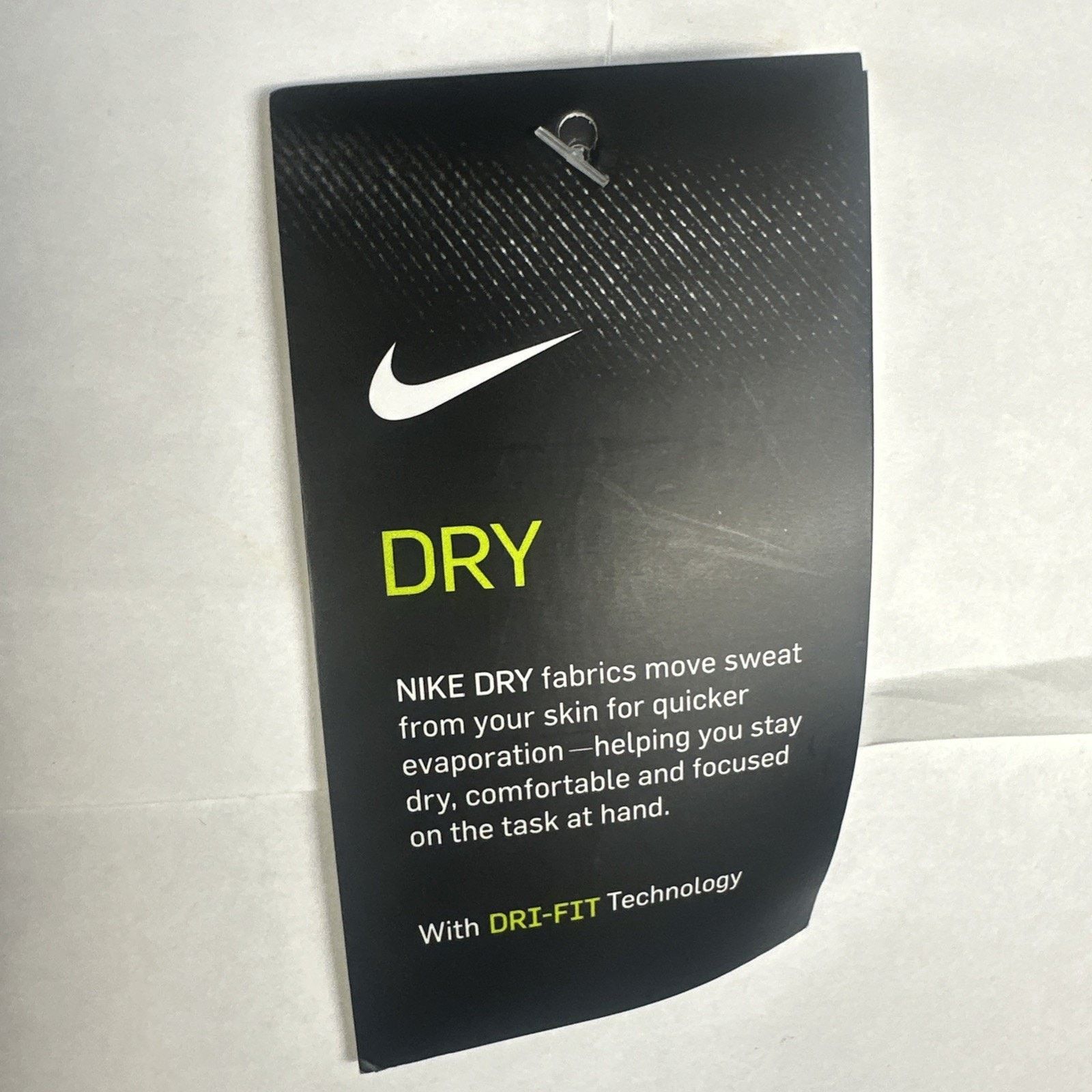 Nike New Orleans Saints Drew Brees Jersey Youth Boys Size L NFL Size US L / EU 52-54 / 3 - 4 Thumbnail