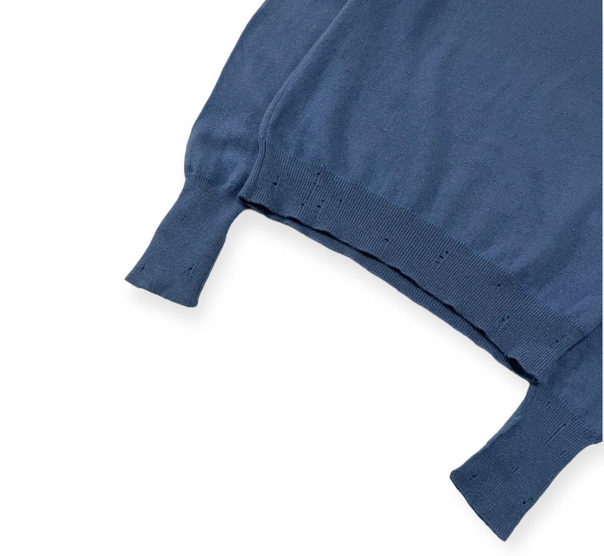 Other FW23 Covert Knit Sweater Size US M / EU 48-50 / 2 - 8 Thumbnail
