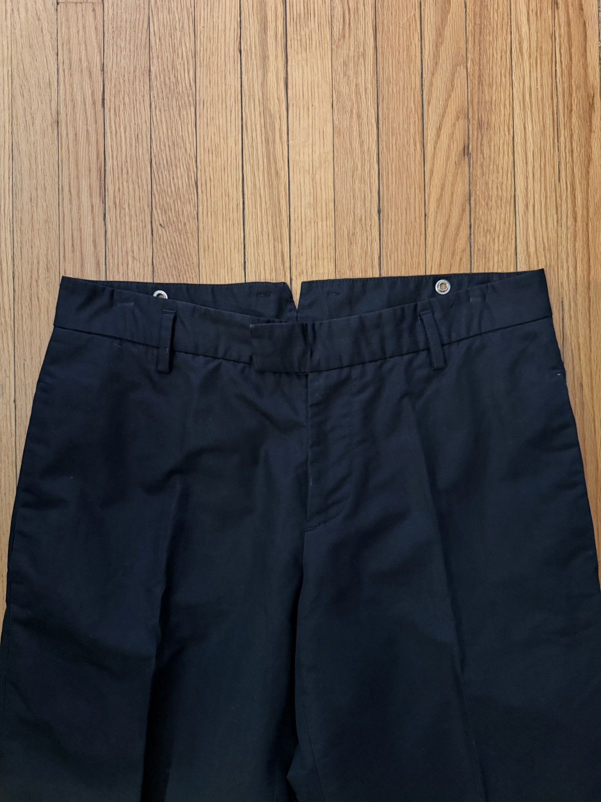 Dsquared2 Dsquared dress trousers Size US 31 - 3 Thumbnail