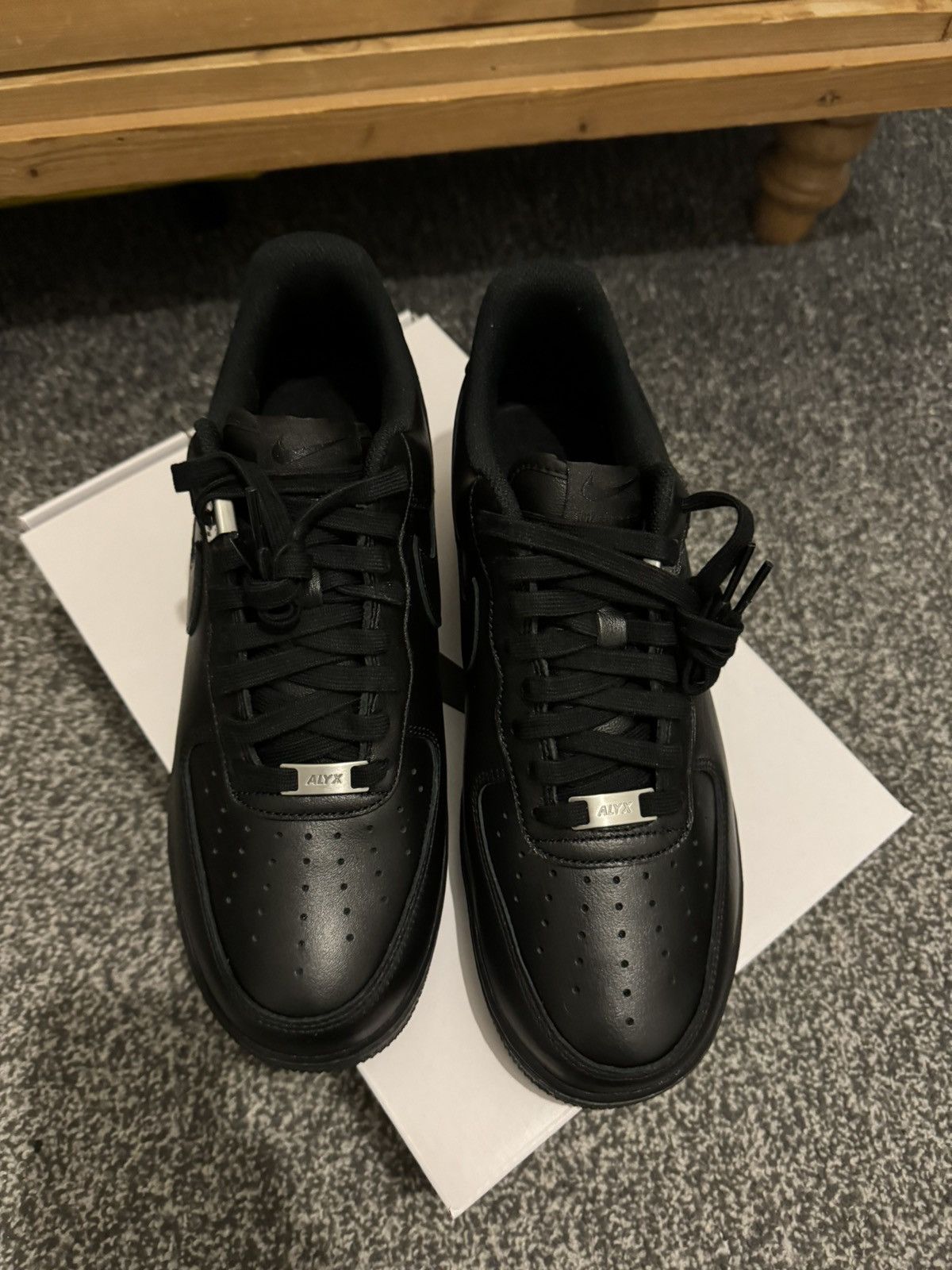 1017 alyx 9sm x nike