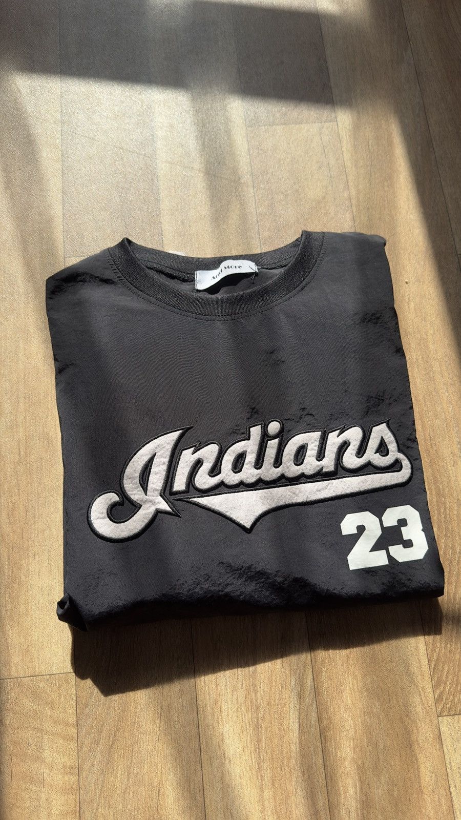 Other Indians Crewneck And More Sweatshirt Size US L / EU 52-54 / 3 - 9 Thumbnail