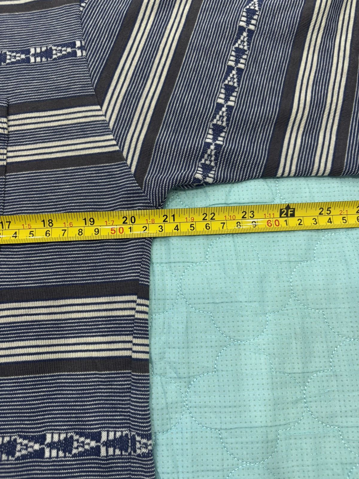 Other Vintage Munsingwear T Shirt Size US L / EU 52-54 / 3 - 10 Thumbnail