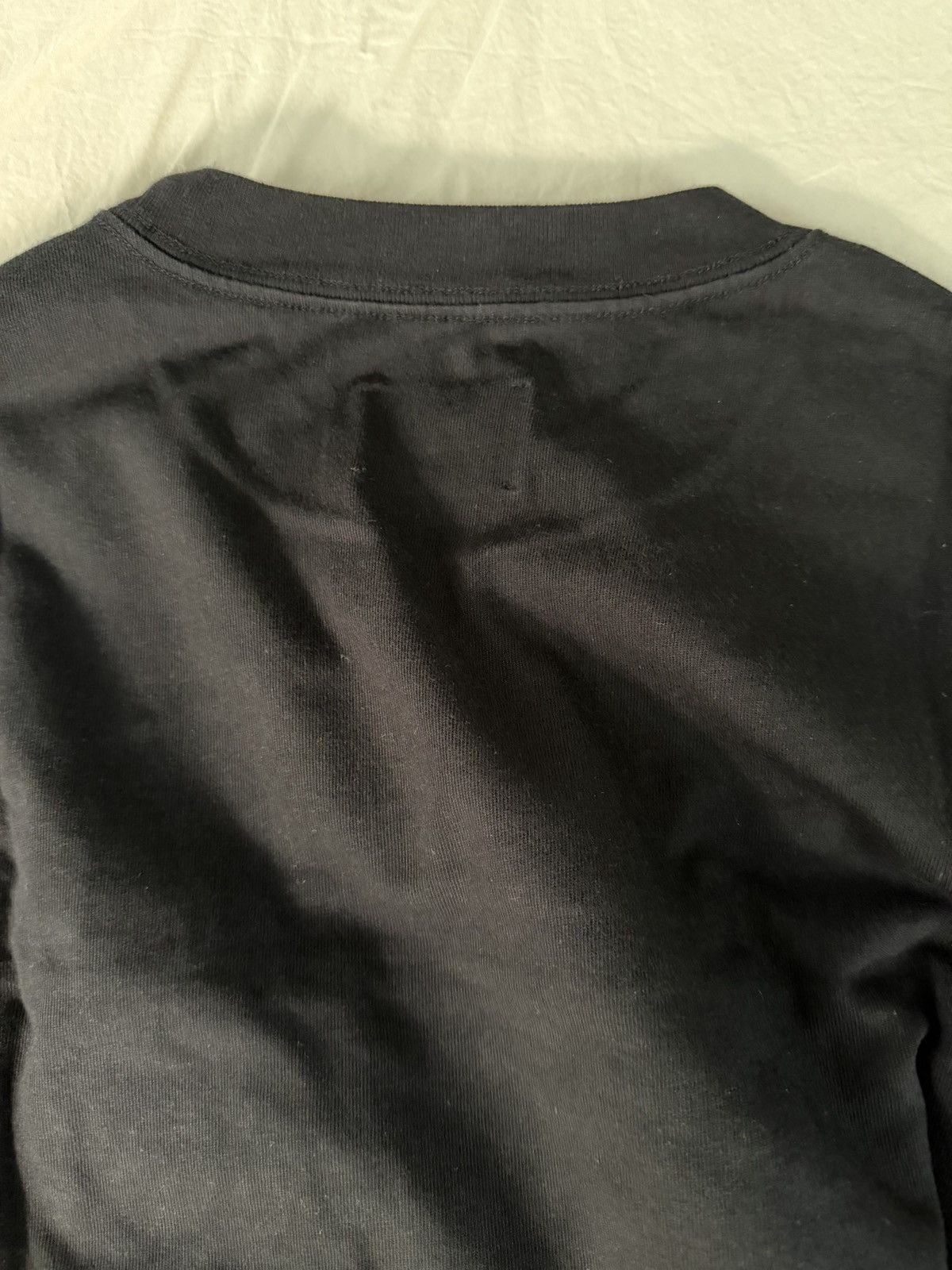 Aime Leon Dore × Porsche Design Aime Leon dore X Porsche Collab Size US L / EU 52-54 / 3 - 16 Thumbnail