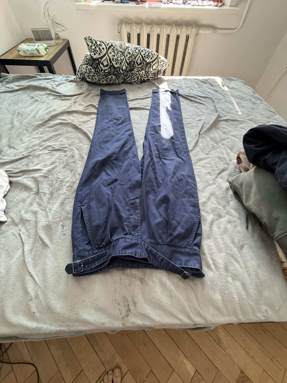 Polo Ralph Lauren Bery nice Size US 31 - 1 Thumbnail