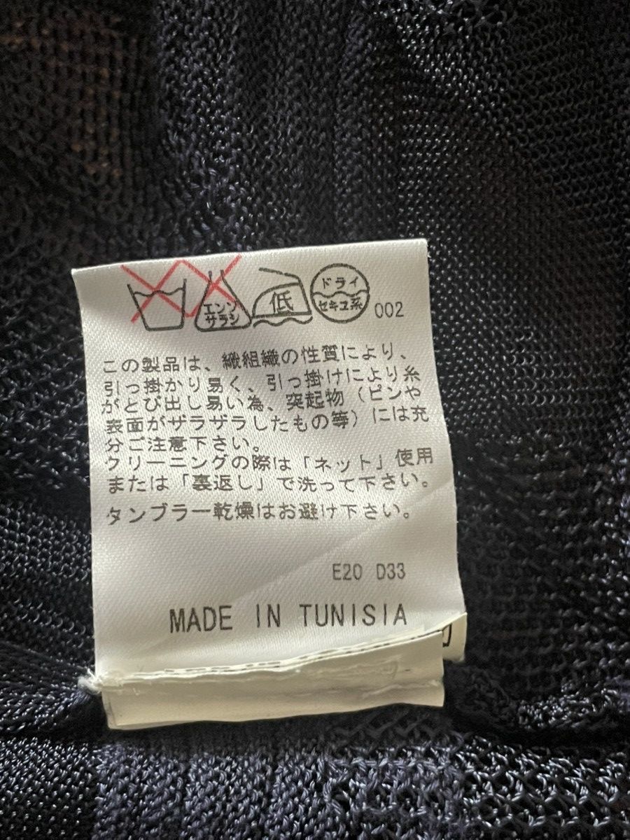 Missoni Missoni Dress Size XS / US 0-2 / IT 36-38 - 6 Thumbnail