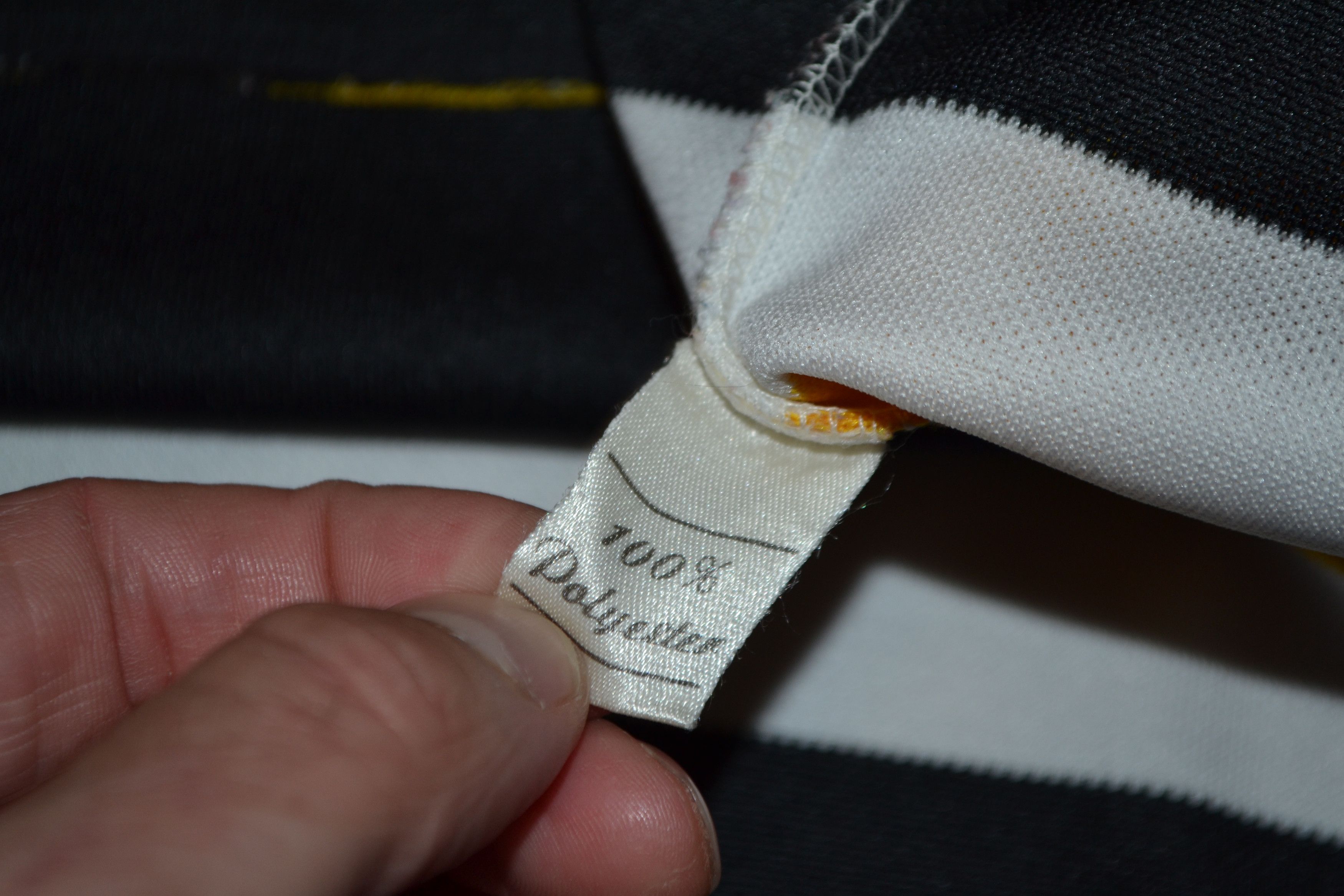 Other Boston Bruins Vintage 80s 90s Jersey Retro Rare NHL Size US XL / EU 56 / 4 - 7 Thumbnail