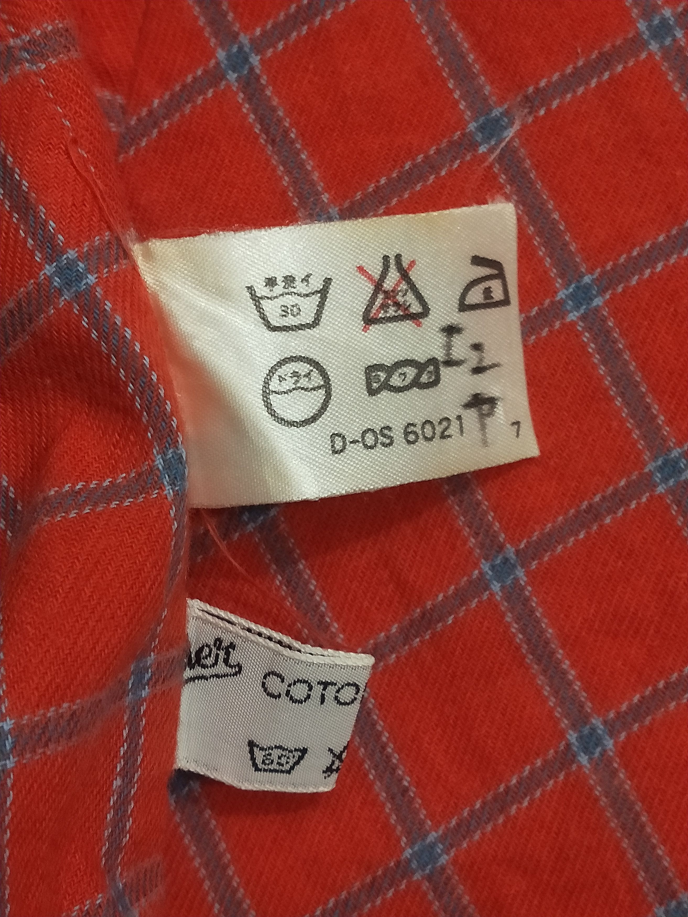 Givenchy Vintage Givenchy Gantleman shirts Size US M / EU 48-50 / 2 - 4 Thumbnail