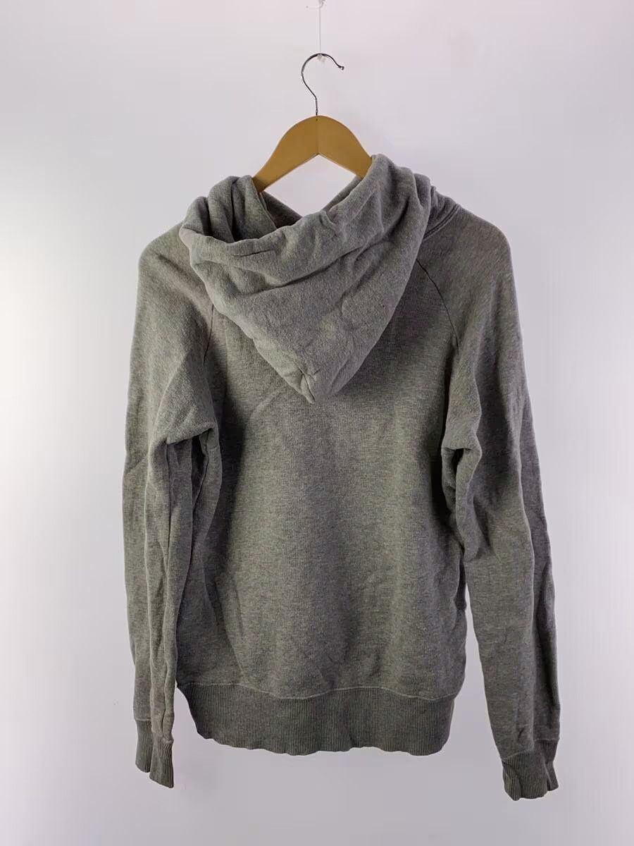 Hysteric Glamour Hysteric Woman Raglan Hoodie Size US S / EU 44-46 / 1 - 2 Thumbnail