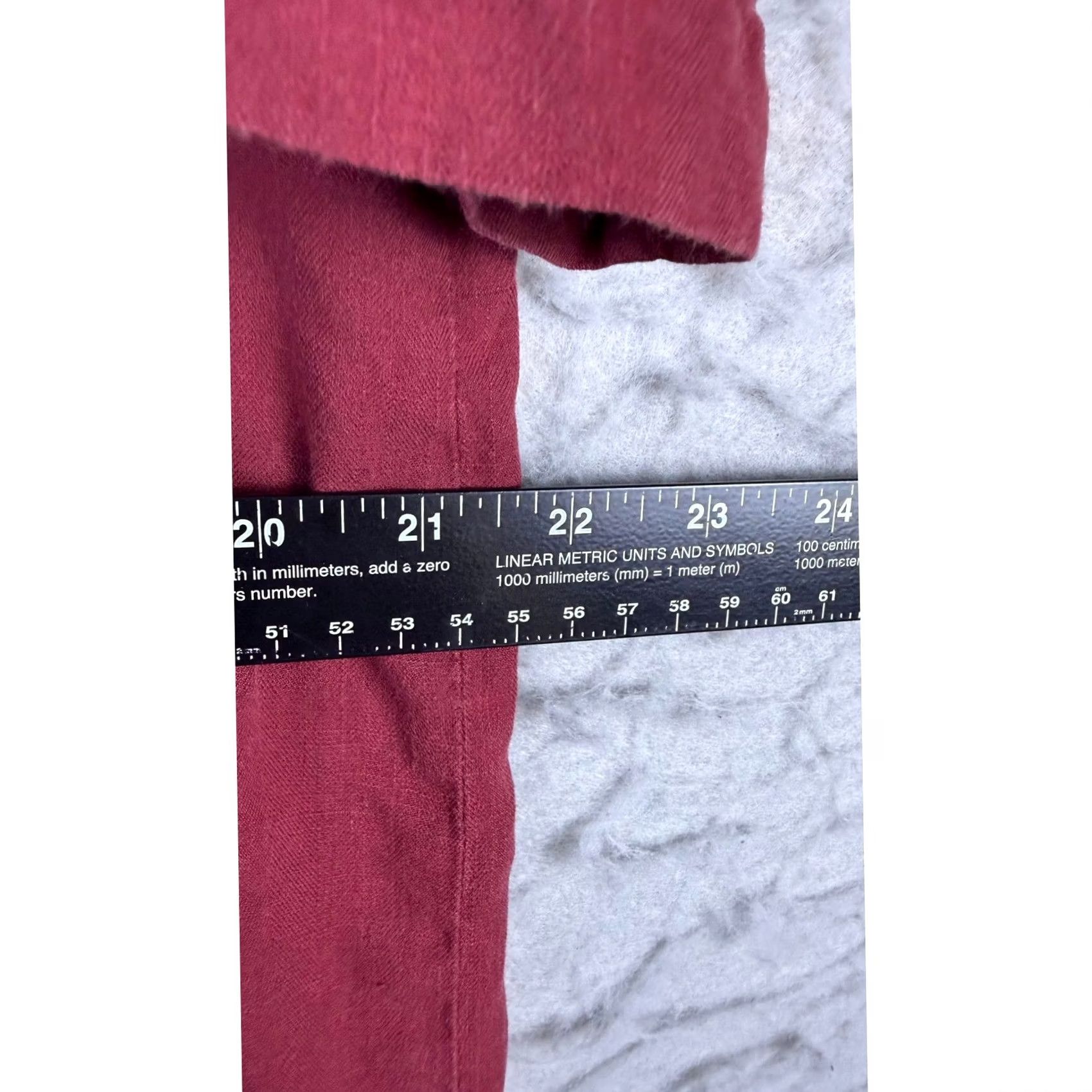 Tommy Bahama Tommy Bahama Red Shirt Mens Medium Tequila Mocking Parrot Silk Size US M / EU 48-50 / 2 - 6 Thumbnail