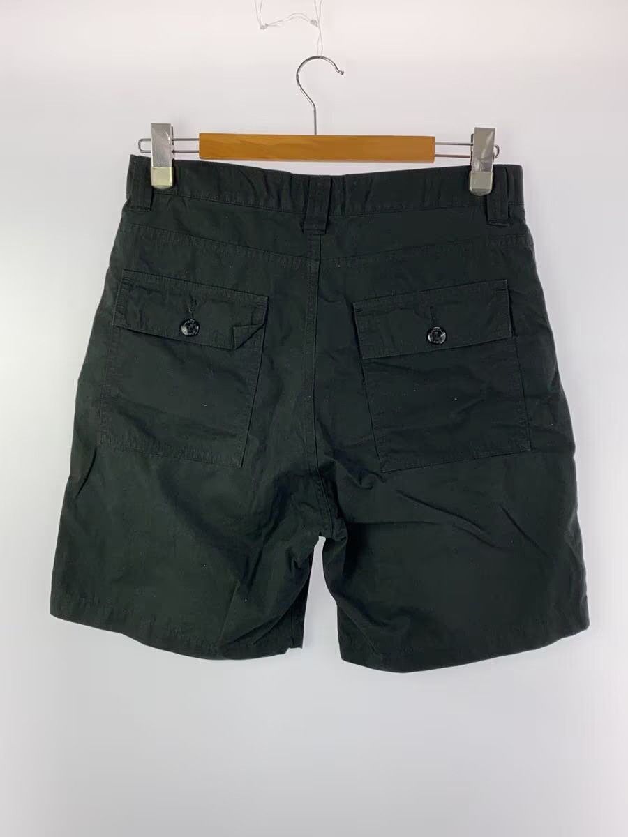 Hysteric Glamour Cotton Cargo Shorts Size US 33 - 2 Thumbnail