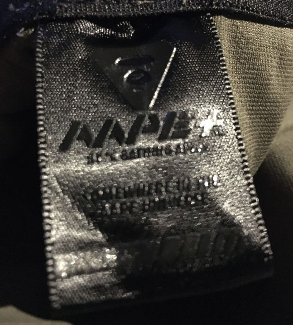 Bape Bape Aape logo sweatpants Size US 32 / EU 48 - 5 Thumbnail