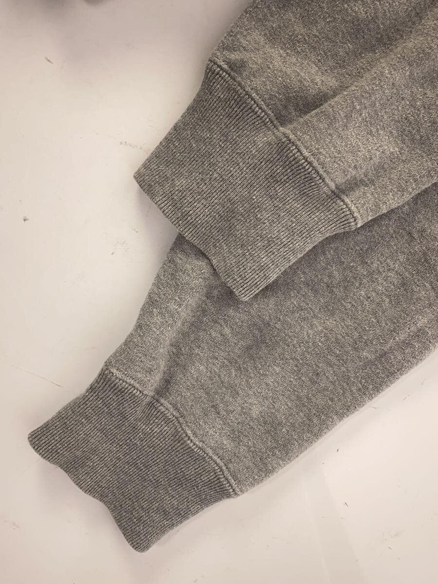 Undercover IMPERMANENCE Hoodie Size US M / EU 48-50 / 2 - 5 Thumbnail