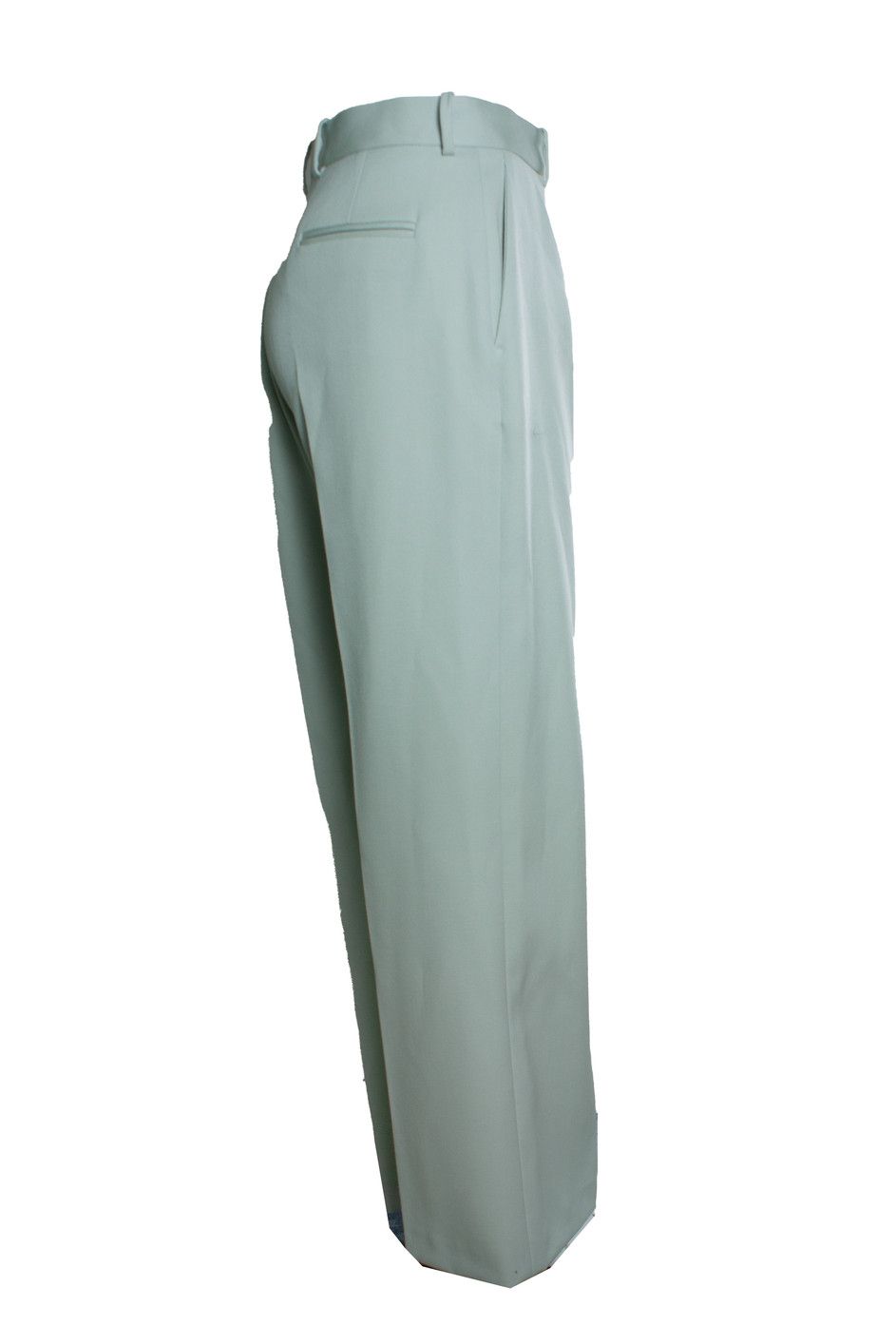 Lanvin Lanvin, suit in mint green Size S / US 4 / IT 40 - 7 Thumbnail