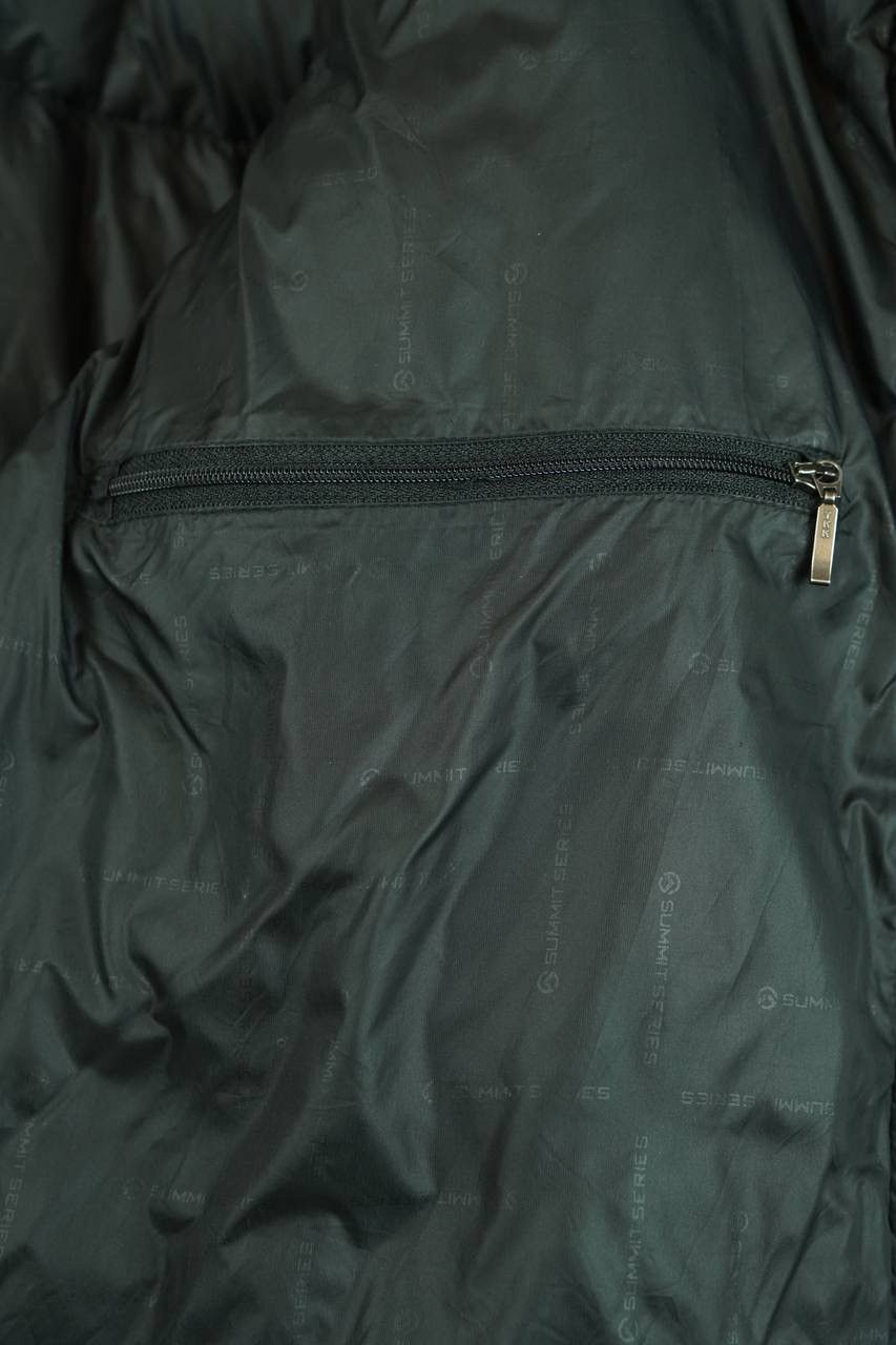 The North Face The North Face Lhotse Puffer 800 Size US M / EU 48-50 / 2 - 6 Thumbnail