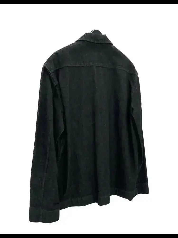 Dries Van Noten Denim jacket