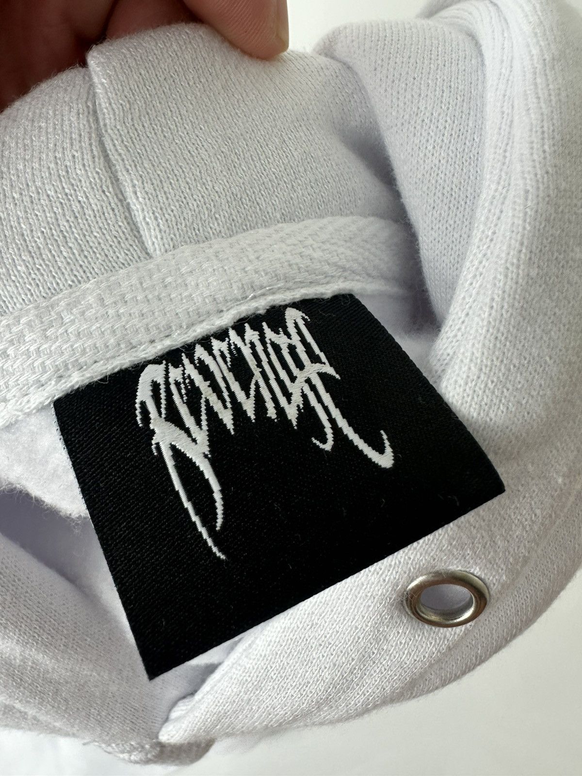 Revenge Revenge x Trippie Redd Multi Color Size US L / EU 52-54 / 3 - 5 Thumbnail