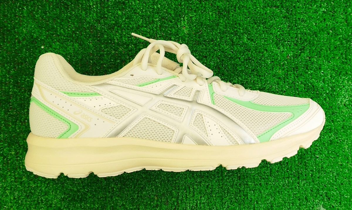 Asics Sneaker Asics Jog 100s #10 Size US 10 / EU 43 - 5 Thumbnail