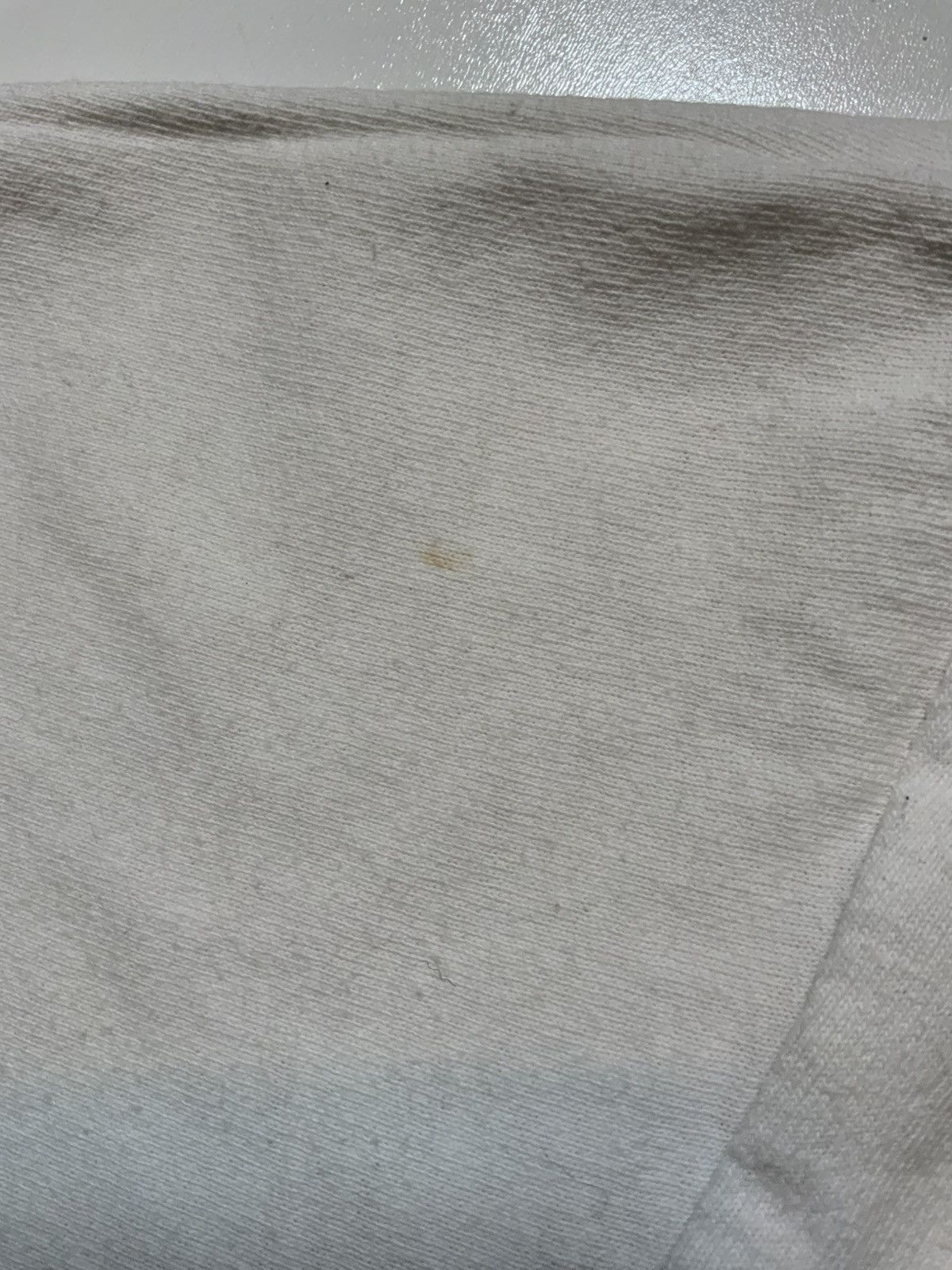 Other Venture Skateboard Trucks Peace Sign Bubble Letters T-Shirt Size US M / EU 48-50 / 2 - 11 Thumbnail