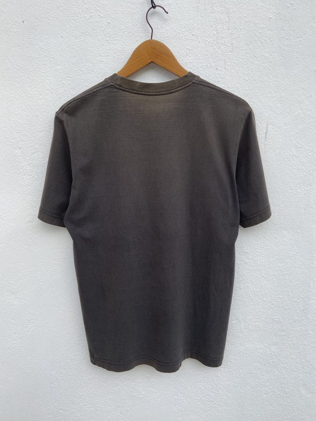 Devilock 🔥 Vintage Devilock t shirt sun faded hysteric glamour girl Size US M / EU 48-50 / 2 - 6 Thumbnail
