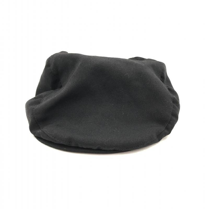 Yohji Yamamoto Yohji Yamamoto pour homme 22SS hunting cap Size ONE SIZE - 1 Thumbnail