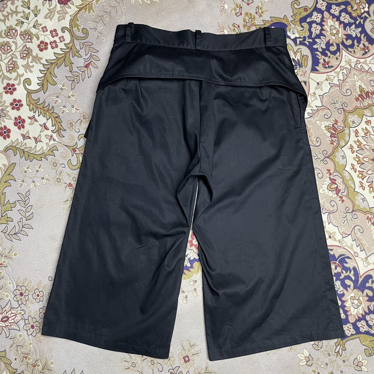 Limi Feu a96 Limi Feu Balloon Parachute Pocket Pant Size US 32 / EU 48 - 10 Thumbnail