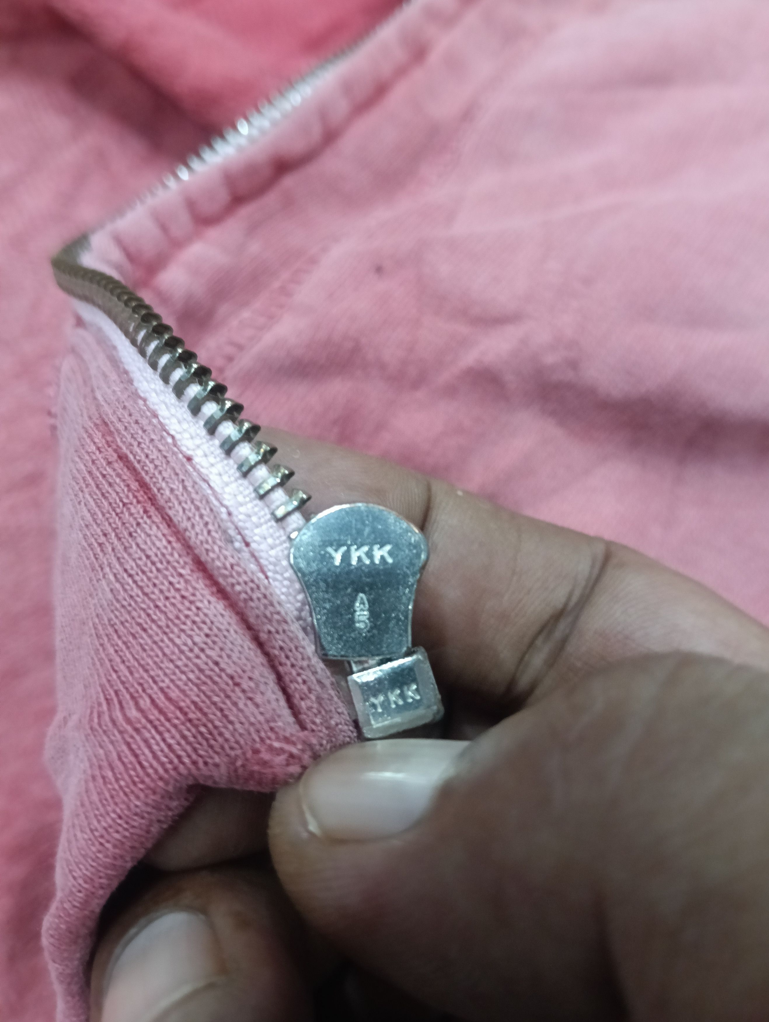 Diesel Vintage Diesel Hoodie Size US S / EU 44-46 / 1 - 15 Thumbnail