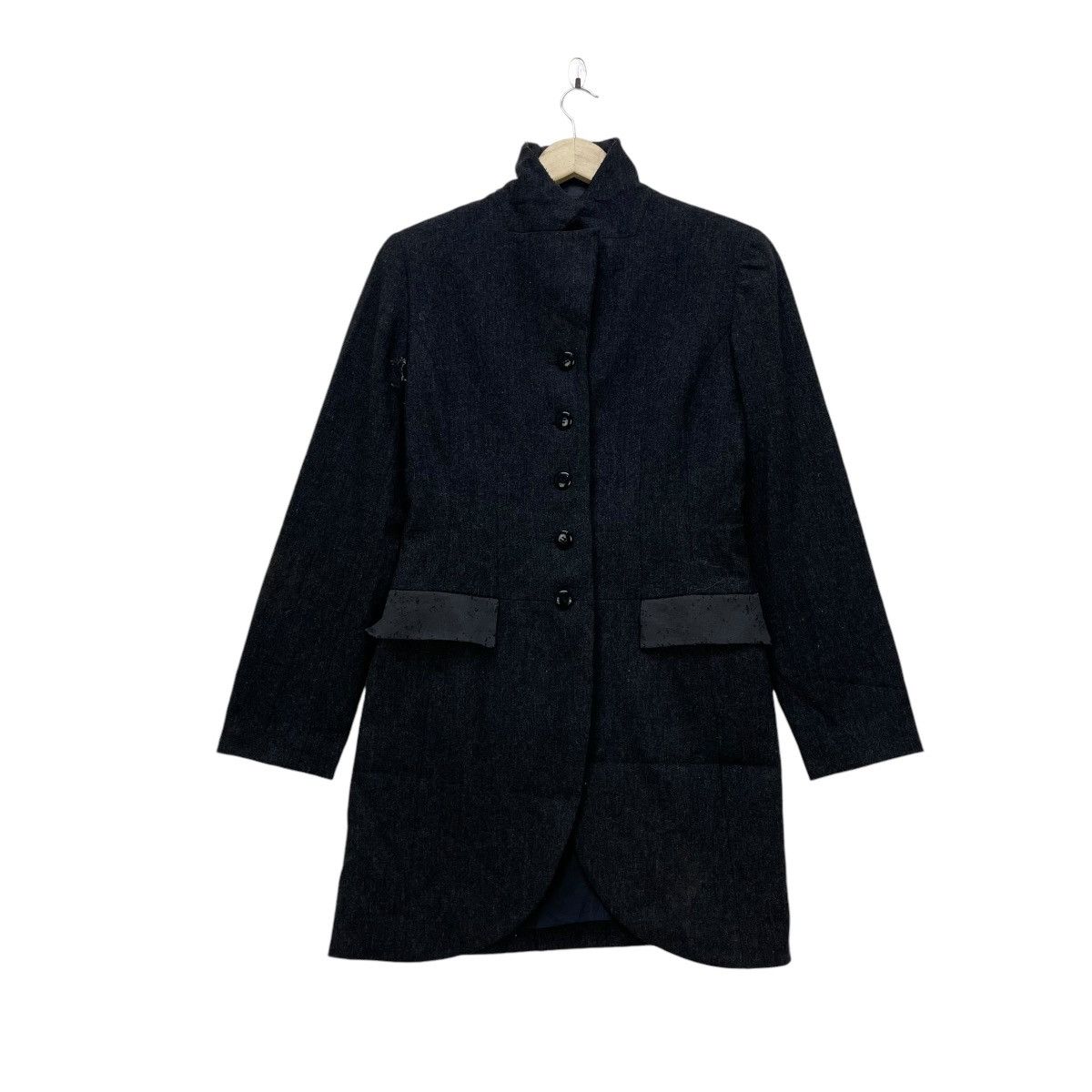 Christian Dior Monsieur 💥Vintage Christian Dior Sport Jacket Size M / US 6-8 / IT 42-44 - 1 Thumbnail