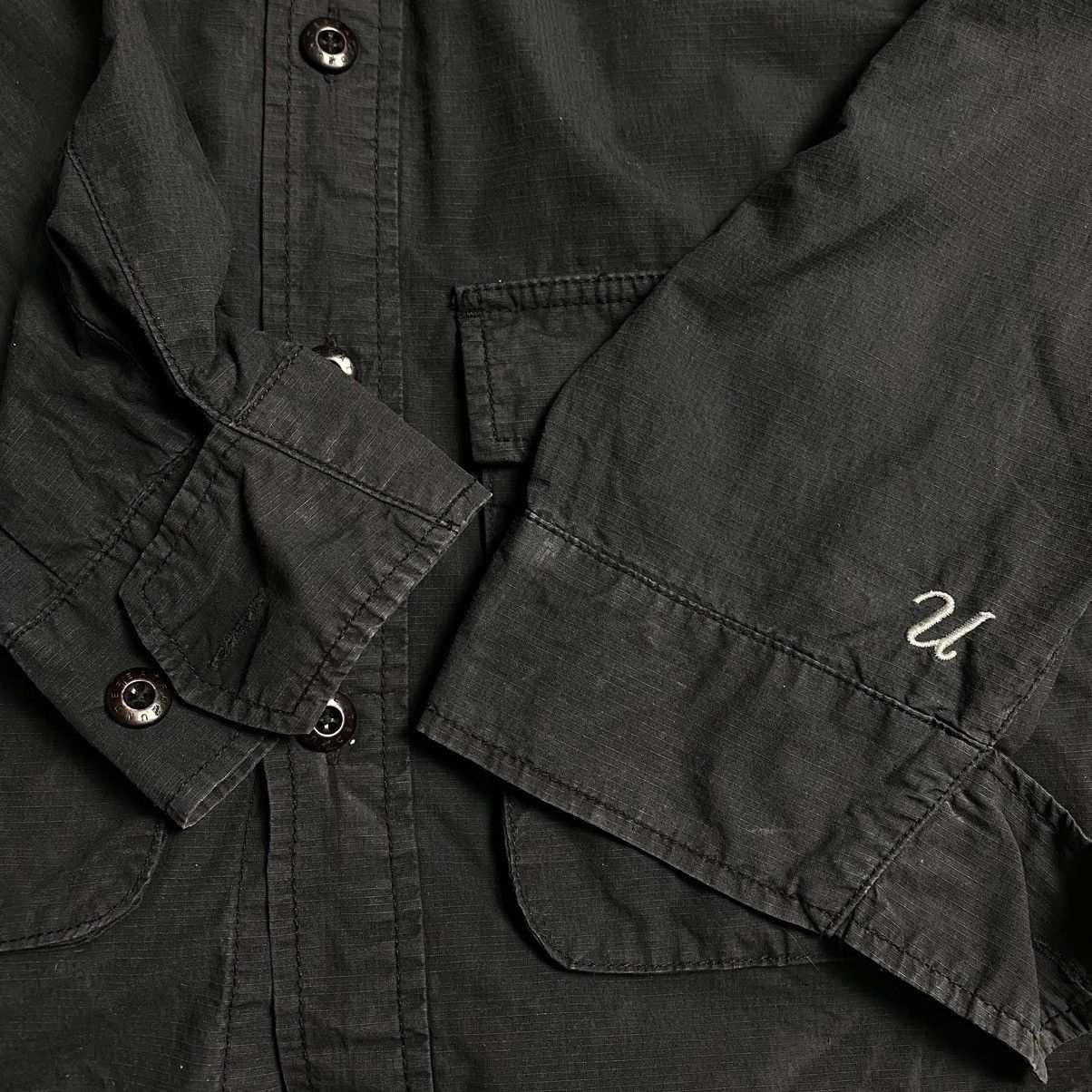 Undefeated Undefeated workwear jacket Size US L / EU 52-54 / 3 - 5 Thumbnail