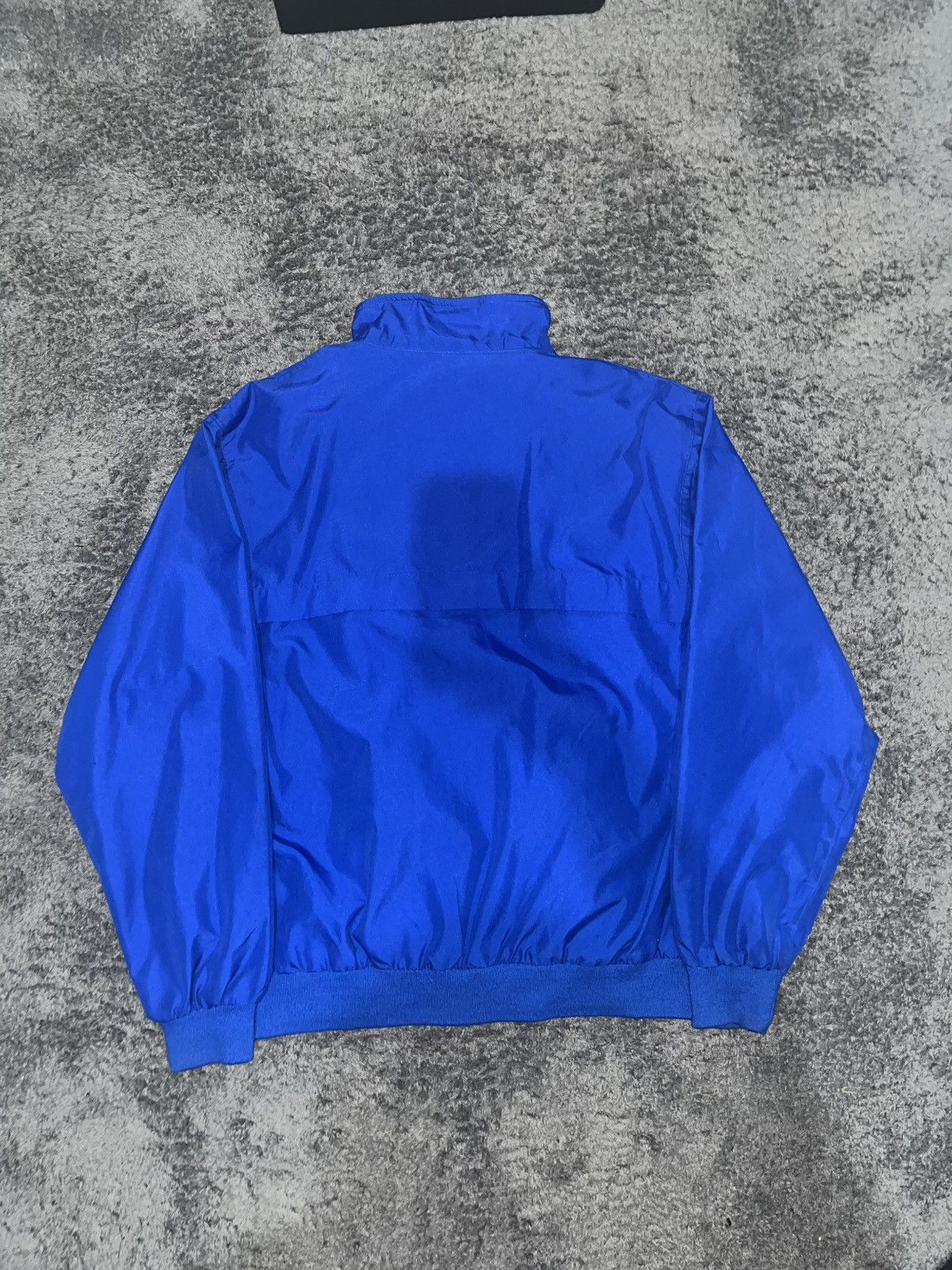 Vintage Winston Jacket Size US M / EU 48-50 / 2 - 6 Thumbnail