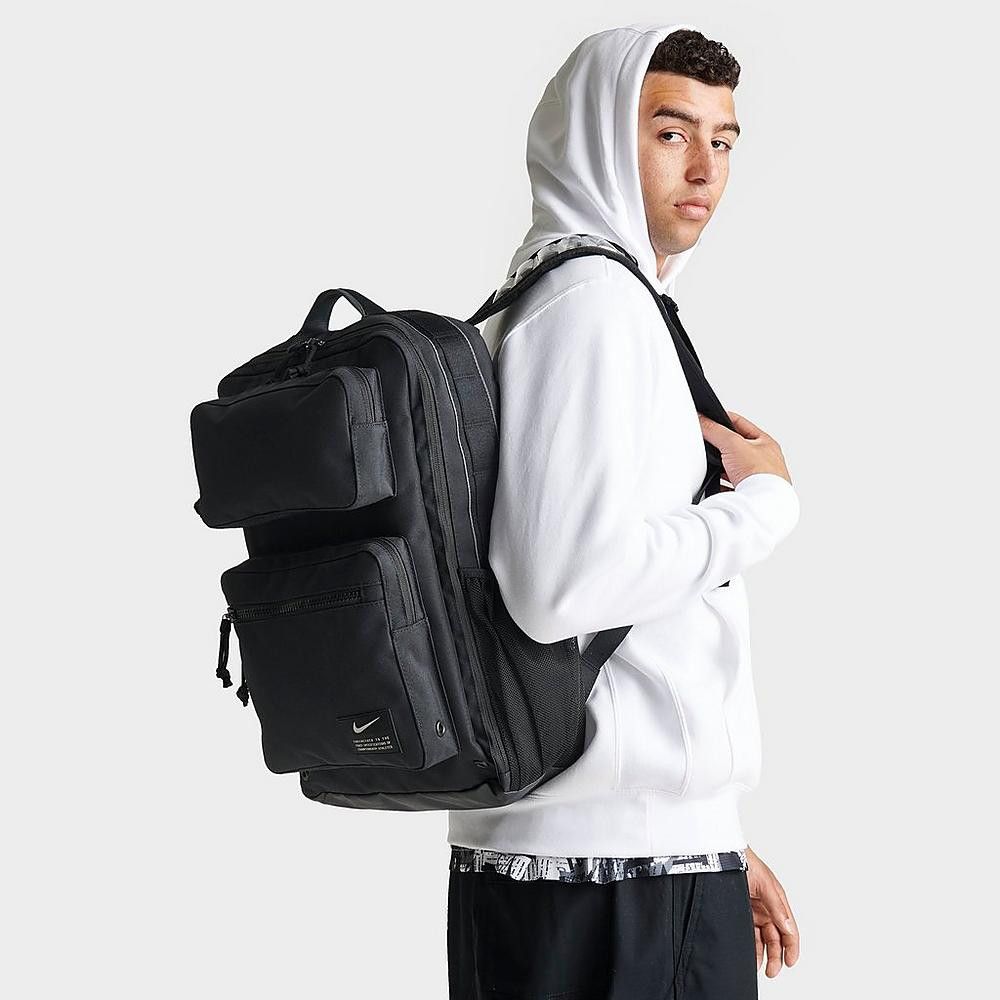 Nike NIKE UTILITY SPEED BACKPACK (27L) Size ONE SIZE - 1 Thumbnail